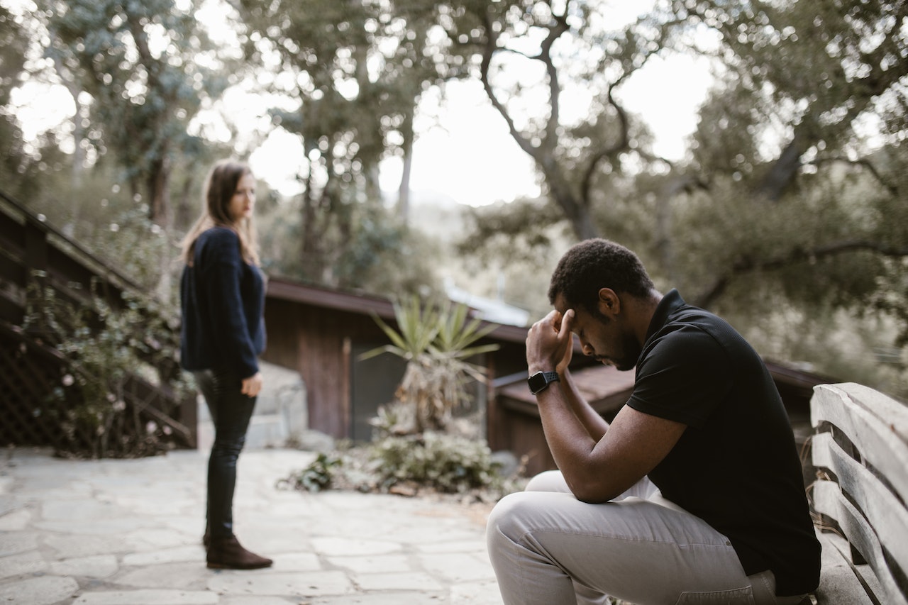 Como Hacer Que Tu Ex Te Eche de Menos (16 Consejos) – Promisera España