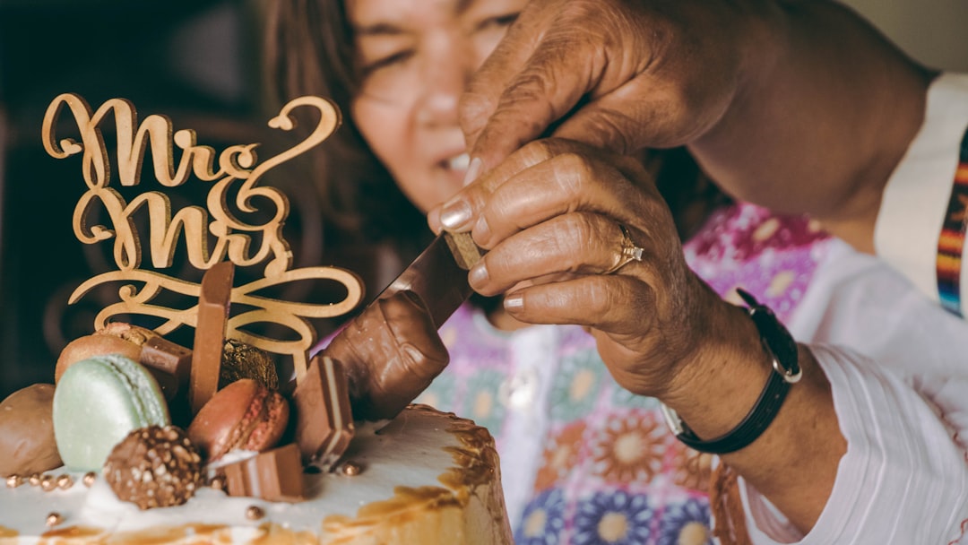 regalos aniversario romanticismo