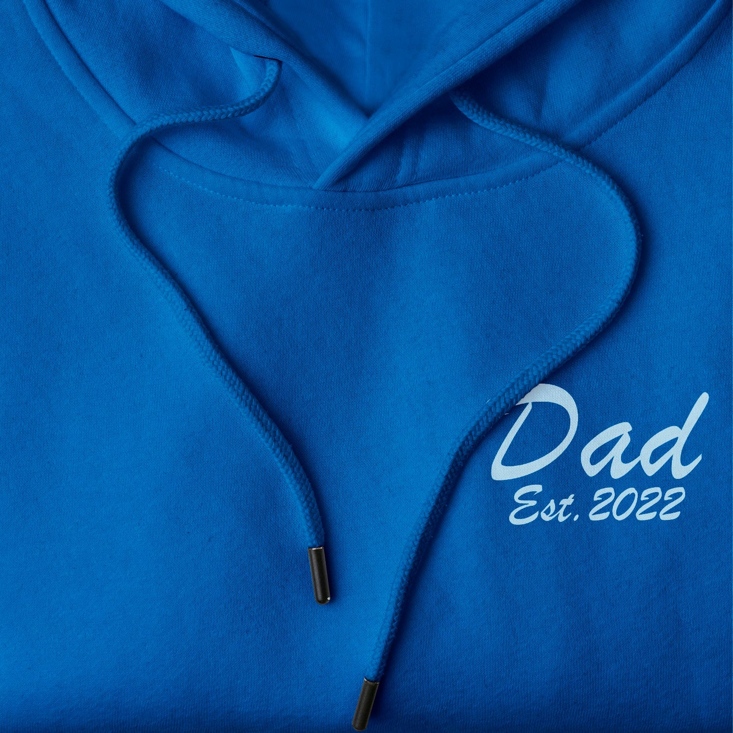 Sudadera Personalizada Papá Desde